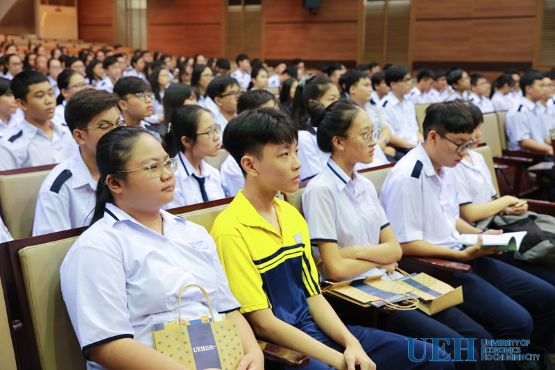 cá cược thể thao hul city